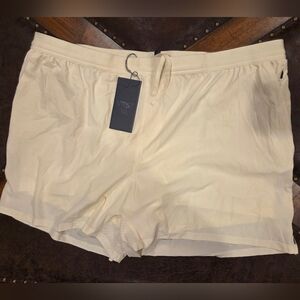 VRST Men's Accelerated Lined Shorts, Xxl